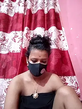 Oindrila-Rani online show from 15, 3, 2025