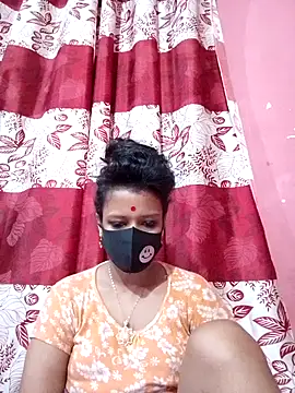 Oindrila-Rani online show from 15, 3, 2025