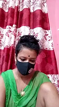 Oindrila-Rani online show from 17, 3, 2025