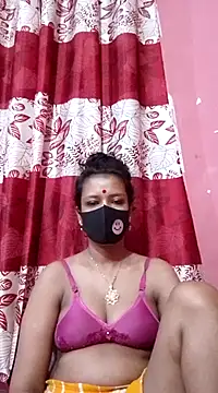 Oindrila-Rani online show from 18, 3, 2025