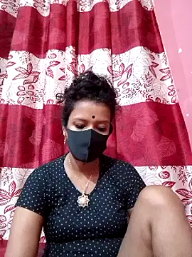 Oindrila-Rani online show from 19, 3, 2025