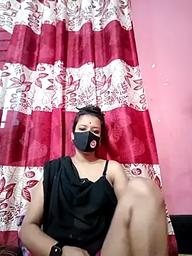 Oindrila-Rani online show from 23, 3, 2025