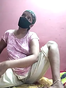 Oindrila-Rani online show from 28, 9, 2025