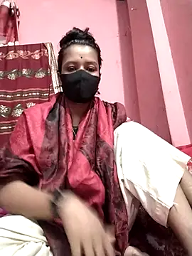 Oindrila-Rani online show from 20, 11, 2025