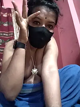 Oindrila-Rani online show from 2, 12, 2025