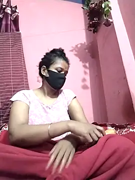 Oindrila-Rani online show from 20, 12, 2025