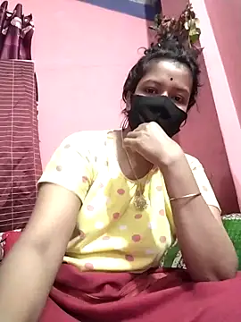 Oindrila-Rani online show from 22, 12, 2025