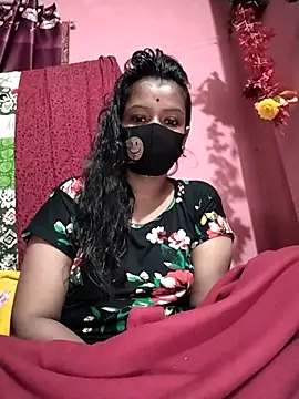 Oindrila-Rani online show from 12, 1, 2026