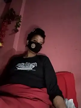 Oindrila-Rani online show from 12, 1, 2026