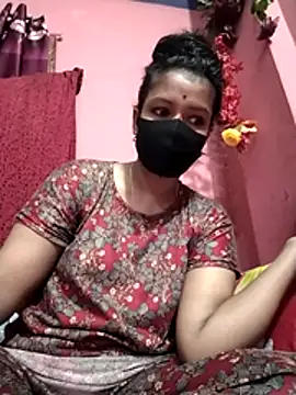 Oindrila-Rani online show from 16, 1, 2026