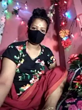 Oindrila-Rani online show from 1, 2, 2026