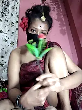 Oindrila-Rani online show from 21, 3, 2026