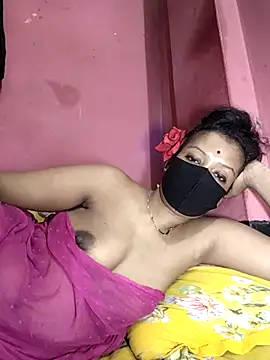 Oindrila-Rani online show from 13, 4, 2026