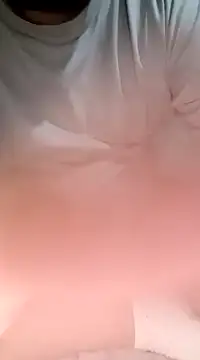 Luchitosexass online show from 1, 1, 2025