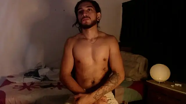 Snapshot of maxximus_100 chatting on 13, 1, 2025 maxximus 100 online show from 13, 1, 2025