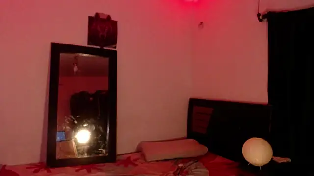 Snapshot of maxximus_100 chatting on 19, 1, 2025 maxximus 100 online show from 19, 1, 2025