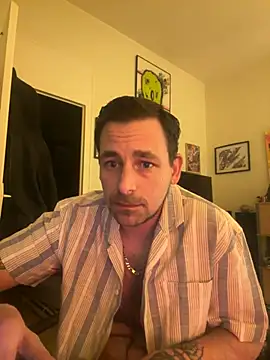 defbond420 online show from 21, 1, 2025