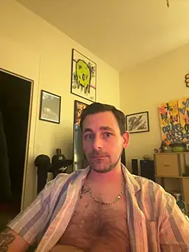 defbond420 online show from 22, 1, 2025