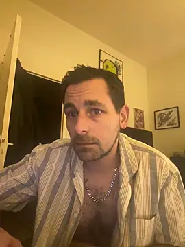 defbond420 online show from 24, 1, 2025