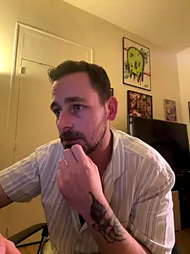 defbond420 online show from 17, 9, 2025