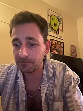 defbond420 online show from 12, 10, 2025