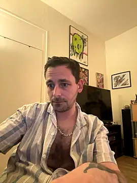 defbond420 online show from 13, 10, 2025