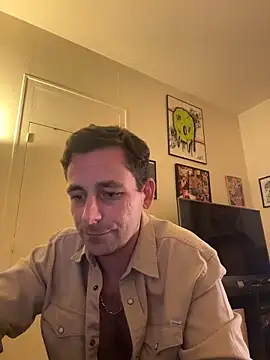 defbond420 online show from 14, 11, 2025