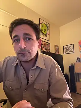 defbond420 online show from 16, 11, 2025