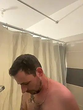 defbond420 online show from 1, 12, 2025