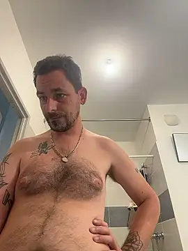 defbond420 online show from 13, 1, 2026