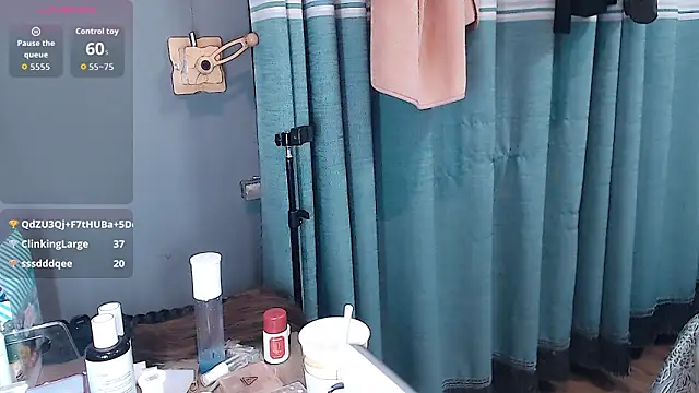 Shenman-88 online show from 3, 11, 2025