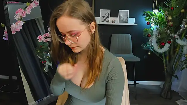 CassieCool online show from 8, 1, 2025