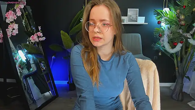 CassieCool online show from 9, 1, 2025