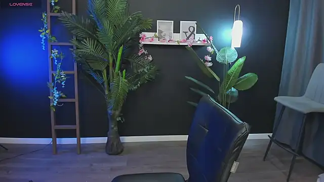 CassieCool online show from 15, 1, 2025