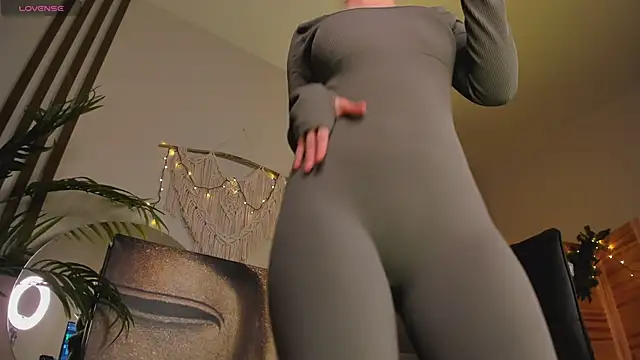 CassieCool online show from 29, 1, 2025