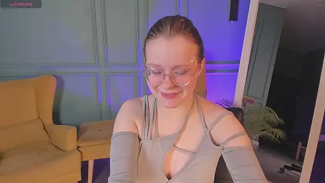 CassieCool online show from 12, 2, 2025