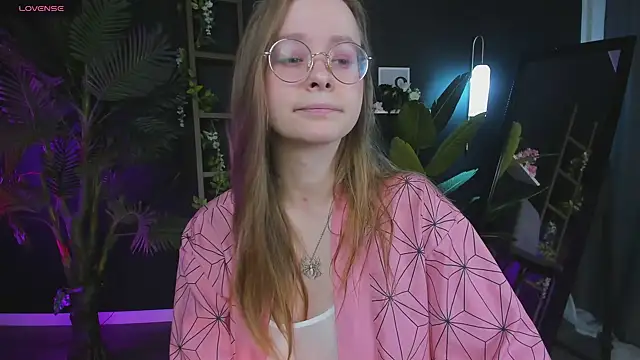 CassieCool online show from 21, 2, 2025