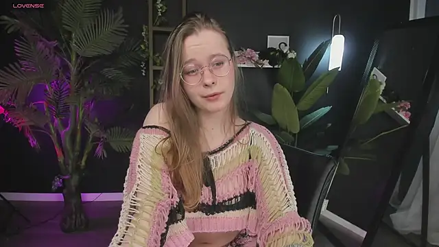 CassieCool online show from 22, 2, 2025