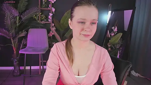 CassieCool online show from 5, 3, 2025