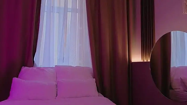 CassieCool online show from 15, 10, 2025