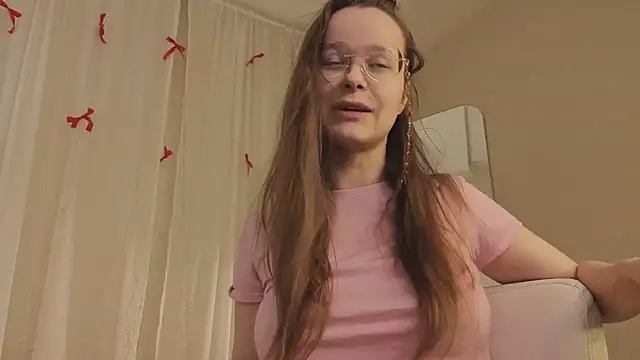 CassieCool online show from 14, 12, 2025