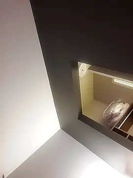 big8dall online show from 16, 9, 2025