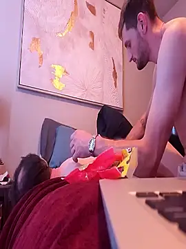 big8dall online show from 29, 9, 2025