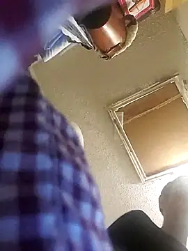 big8dall online show from 18, 10, 2025