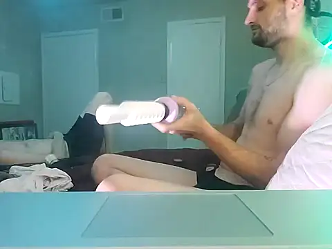 big8dall online show from 21, 10, 2025