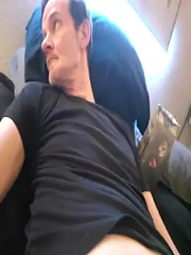 big8dall online show from 11, 11, 2025