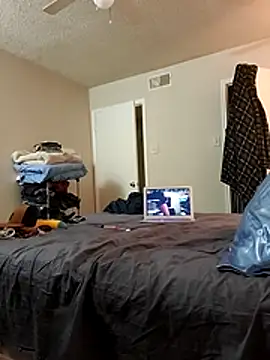 Snapshot of big8dall chatting on 14, 12, 2025 big8dall online show from 14, 12, 2025