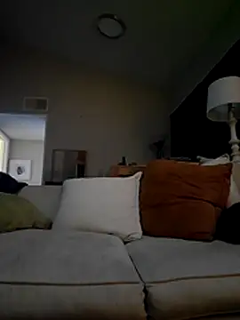 Snapshot of big8dall chatting on 15, 12, 2025 big8dall online show from 15, 12, 2025