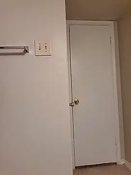 Snapshot of big8dall chatting on 19, 12, 2025 big8dall online show from 19, 12, 2025