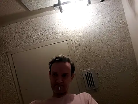 Snapshot of big8dall chatting on 19, 12, 2025 big8dall online show from 19, 12, 2025